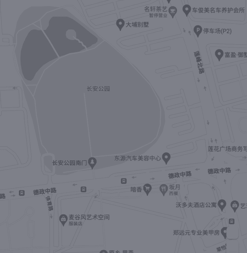 悟空视觉