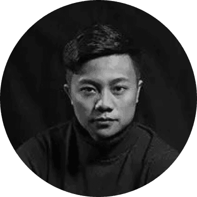 xiaofei.png